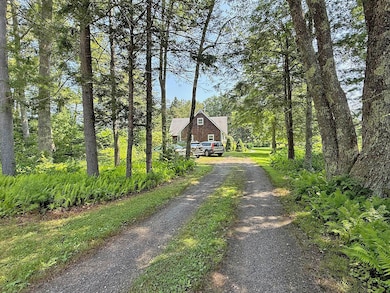 196 Pemaquid Harbor Rd, Pemaquid, ME 04558 - photo 3