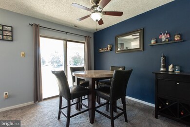 1706 Roberts Way, Voorhees, NJ 08043 - photo 5