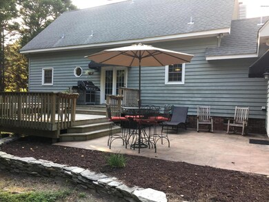 308 Pioneer Ct, Wilmington, NC 28411 - photo 7