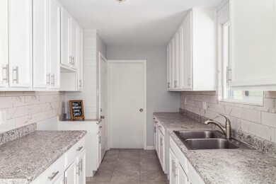 4443 N 48th Dr, Phoenix, AZ 85031 - photo 4