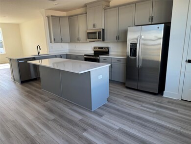 15083 Grove Lake Dr, Horizon West, FL 34787 - photo 4