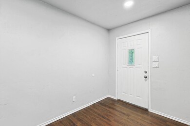 813 June Dr, Fort Worth, TX 76108 - photo 4