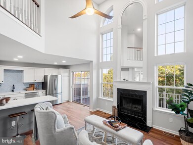 149 Timothy Cir unit 29C, Wayne, PA 19087 - photo 7