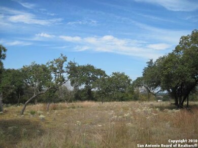 8111 San Fidel Way, San Antonio, TX 78255 - photo 3