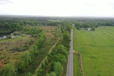 0 Hwy 438 Hwy unit LotWP001 23134119, Angie, LA 70426 - photo 3