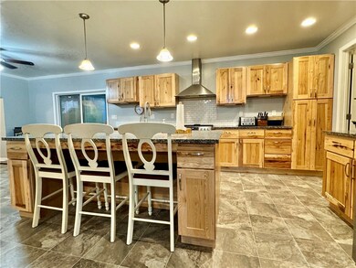 64 King Rd, Beaver Dams, NY 14812 - photo 5