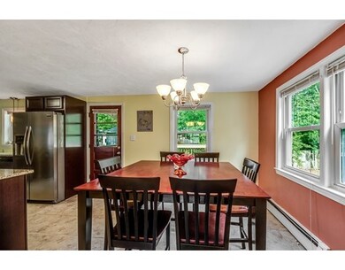 32 Amelian Rd, Randolph, MA 02368 - photo 7