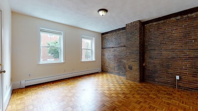 45 Mystic St unit 1, Charlestown, MA 02129 - photo 4