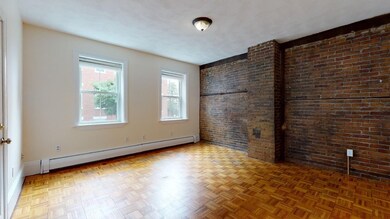 45 Mystic St unit 1, Charlestown, MA 02129 - photo 5