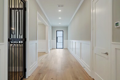 1632 Lamonte Ln, Houston, TX 77018 - photo 6