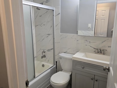 3817 Ventnor Ave unit 402, Atlantic City, NJ 08401 - photo 6