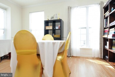 13384 Spofford Rd unit 301, Herndon, VA 20171 - photo 7