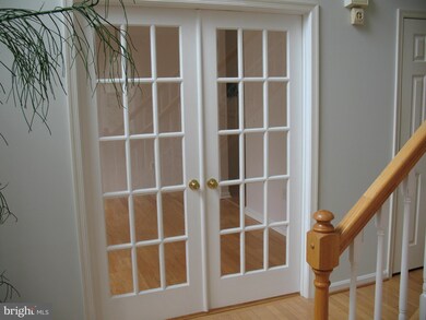 4695 Sands Rd, Harwood, MD 20776 - photo 5