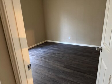 211 Douglas Dr, Wylie, TX 75098 - photo 6