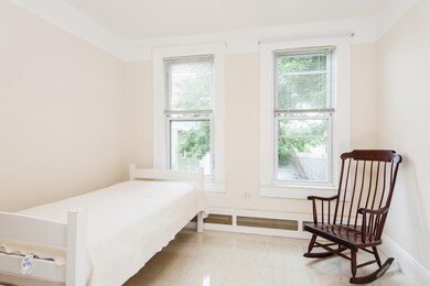 10 Abbett St unit 2, Jersey City, NJ 07307 - photo 4