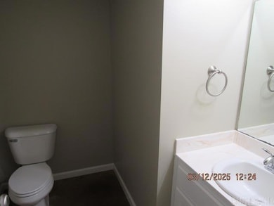 4 Eagles Nest Cove Apt A, Vilonia, AR 72173 - photo 7