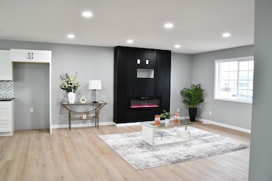 1677 Cecilee St, Worthington, MN 56187 - photo 7