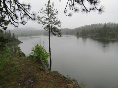 IMG_2585