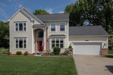 7490 Haflinger Circle-102