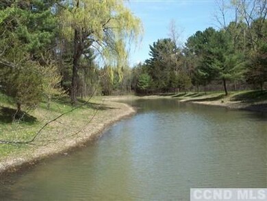 812 Flats Rd, Athens, NY 12015 - photo 2