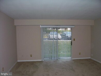 5819 Orchard Hill Ct unit 5819, Clifton, VA 20124 - photo 6