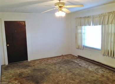 403 Archdale Blvd, Archdale, NC 27263 - photo 3