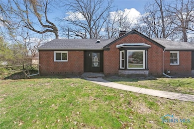 3105 W Laskey Rd, Toledo, OH 43613 - photo 4