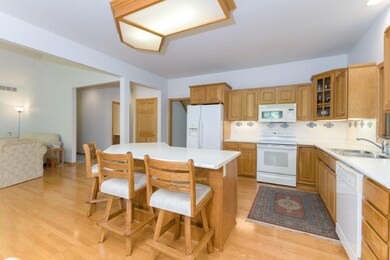 Trundel_Lane_6410_Kalamazoo_49009-15