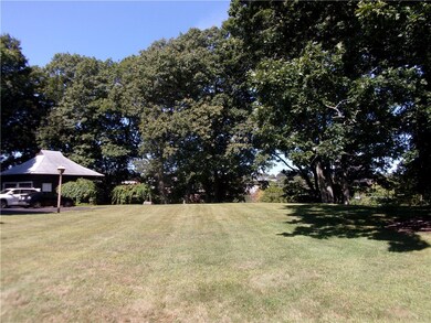 27 W Park Place unit 2F, Woonsocket, RI 02895 - photo 6