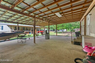 109 Carter Creek-5