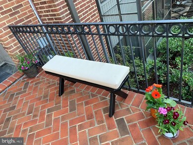 7519 Bradley Blvd, Bethesda, MD 20817 - photo 5