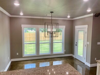 992 County Road 730, Jonesboro, AR 72405 - photo 5