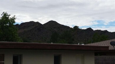 Mountain Views 2