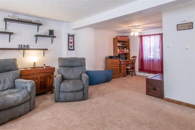 411 Blevens Dr, Manchester, NH 03104 - photo 3