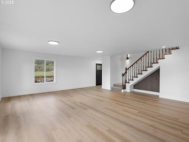 220 Hanson Rd, Kalama, WA 98625 - photo 6