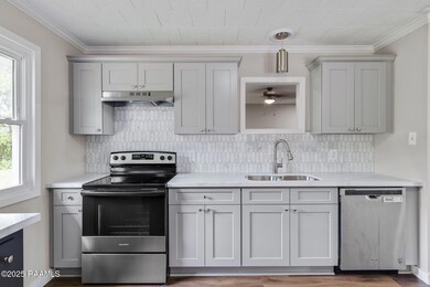 7-web-or-mls-178 McCain Guillory Rd-7