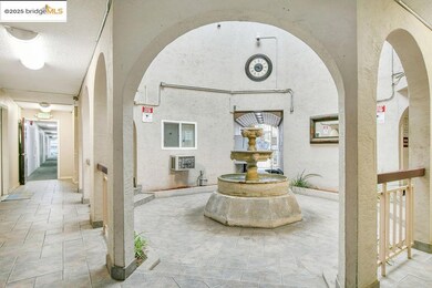 Laguna Terrace Apartments unit 311, Concord, CA 94520 - photo 4