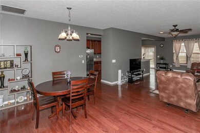 13987 London Rd, Fishers, IN 46037 - photo 6