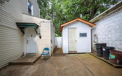 11 Quinn St, Staten Island, NY 10304 - photo 4