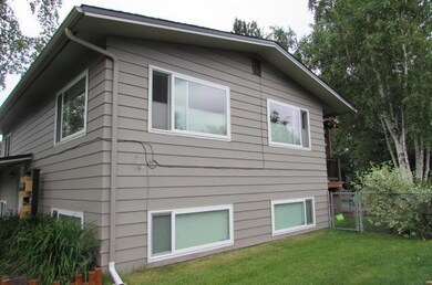 7421 Tyone Ct, Anchorage, AK 99504 - photo 4