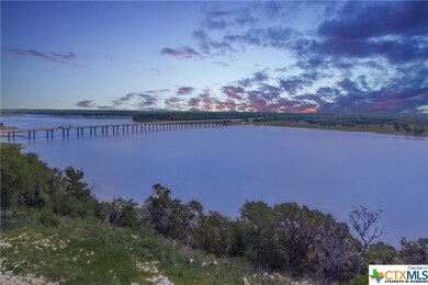 10112 Waterview Cove, Moody, TX 76557 - photo 2