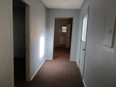 237 Hollins Ln, Eufaula, AL 36027 - photo 6