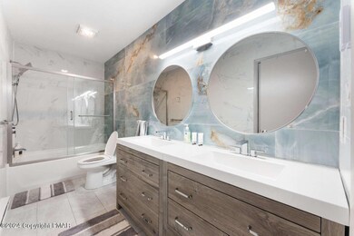 115 Sundew Dr, East Stroudsburg, PA 18301 - photo 4