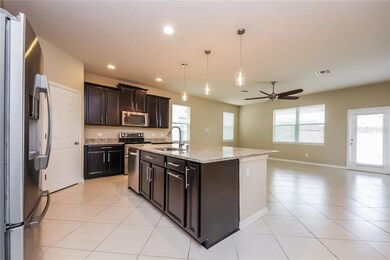 5215 Landmark Dr, Saint Cloud, FL 34771 - photo 2
