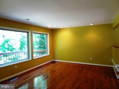 11821 Silent Valley Ln, North Potomac, MD 20878 - photo 4