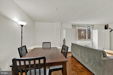 University One Condos unit 408, Baltimore, MD 21218 - photo 7