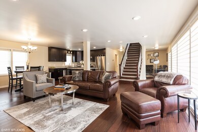 915 S Main St, Wheaton, IL 60189 - photo 4