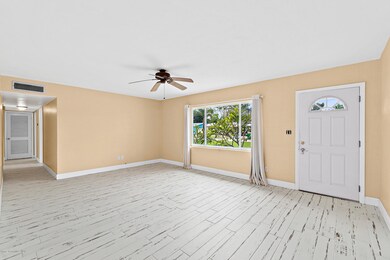 233 Curacau Dr., Cocoa Beach, FL 32931-3