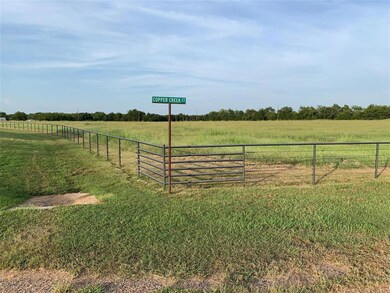 Lot 13 Kennedi Dr, Whitesboro, TX 76273 - photo 5