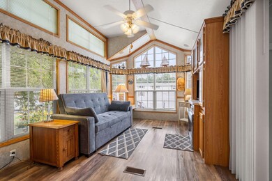 150 Chapel Rd unit A2, Wells, ME 04090 - photo 7